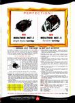 ELAC_WERBUNG (13).jpg